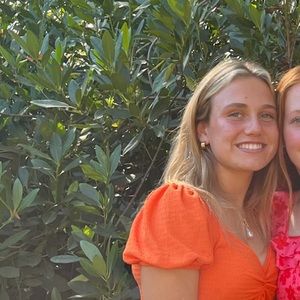 Meet your Posher, Grayson